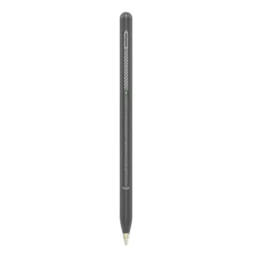 قلم لمس نشط Active Stylus Pen