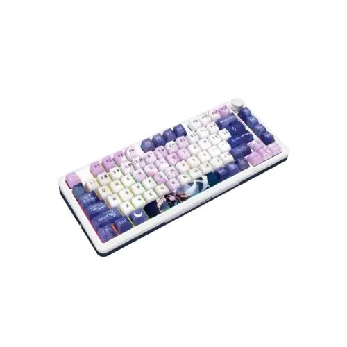 redragon Redragon Cyrus Pro K681acg