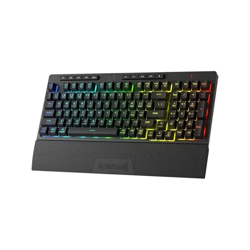 redragon Redragon Shiva K515 Pro