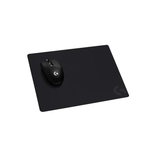 لوجيتك Logitech G240