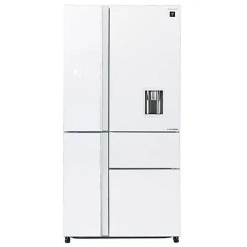ثلاجة 5 أبواب 825 لتر  ,  30 قدم 5DOOR  Refrigerator  30 Feet  825 liter