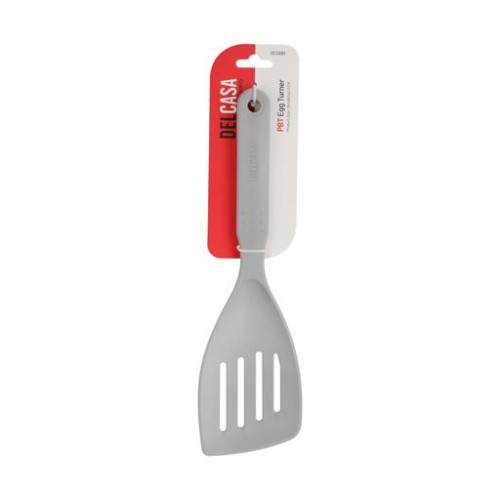 مقلب بلاستيك Plastic Solid Turner