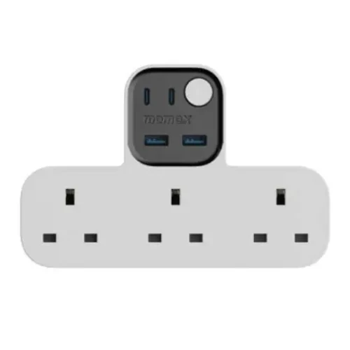 مقبس كهربائي Electric Socket