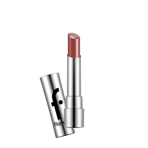 أحمر شفاه لامع مرطب Moisturizing Glossy Lipstick