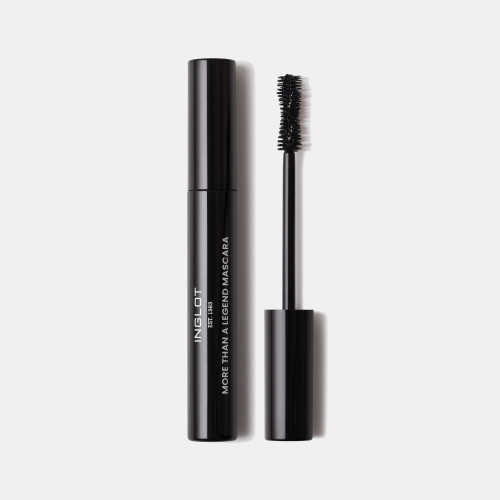 ماسكارا  مور ذن إي ليجند More Than a Legend Mascara