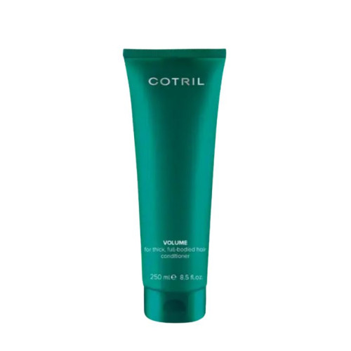 كوندشنر لتكثيف الشعر Volume Hair Conditioner