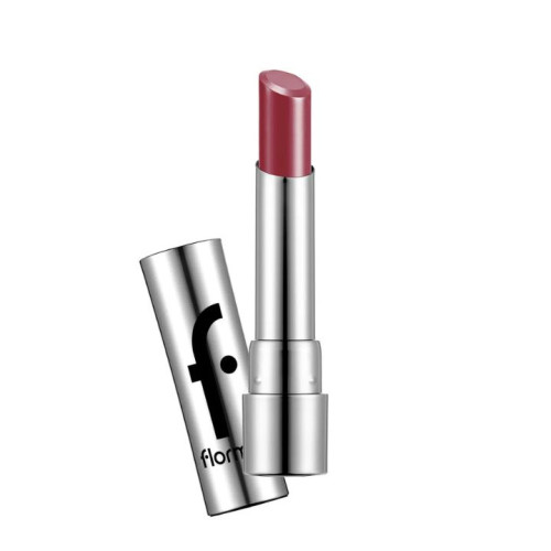 Moisturizing Glossy Lipstick