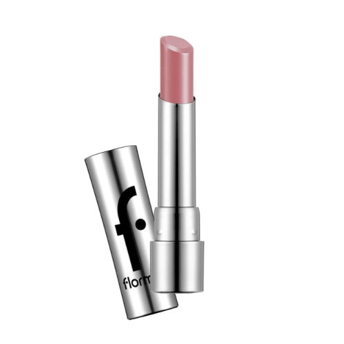 أحمر شفاه لامع مرطب Moisturizing Glossy Lipstick