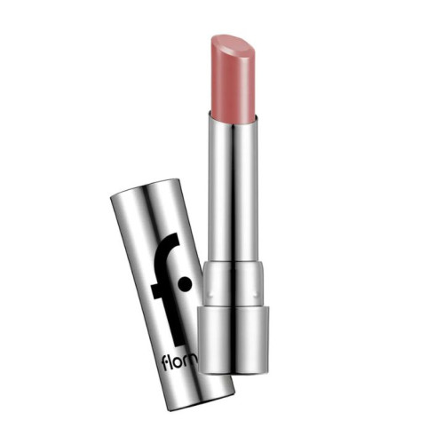 أحمر شفاه لامع مرطب Moisturizing Glossy Lipstick
