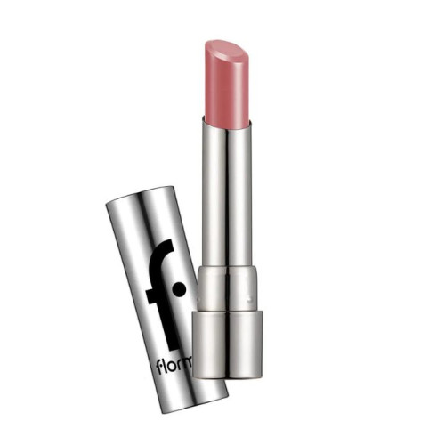 أحمر شفاه لامع مرطب Moisturizing Glossy Lipstick