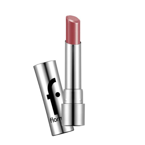 أحمر شفاه لامع مرطب Moisturizing Glossy Lipstick