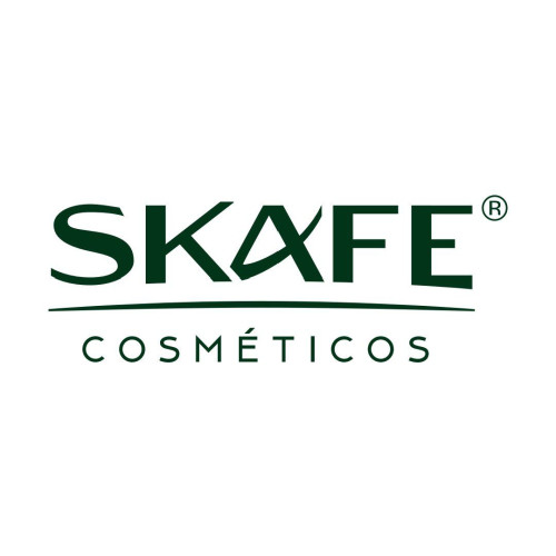 Skafe