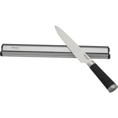 مبرد سكين Knife Sharpener