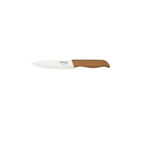 سكين كبير Large Knife