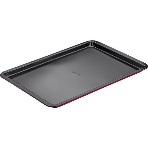 صينية خبز Rectangular Baking Tray