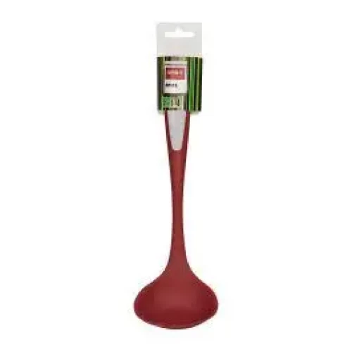ملعقة سكب شوربة Soup Serving Spoon