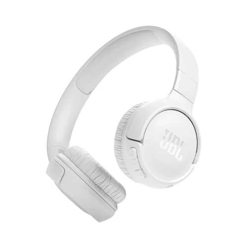جي بي إل Jbl Tune 520bt Headphone