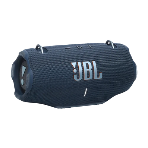jbl Jbl Xtreme 4 Portable Bluetooth Speaker