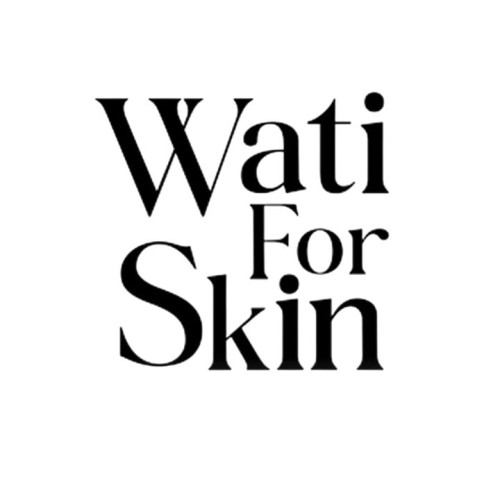 Wati for Skin
