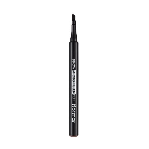 قلم حواجب مايكرو فلر Brow Micro Filler Pen