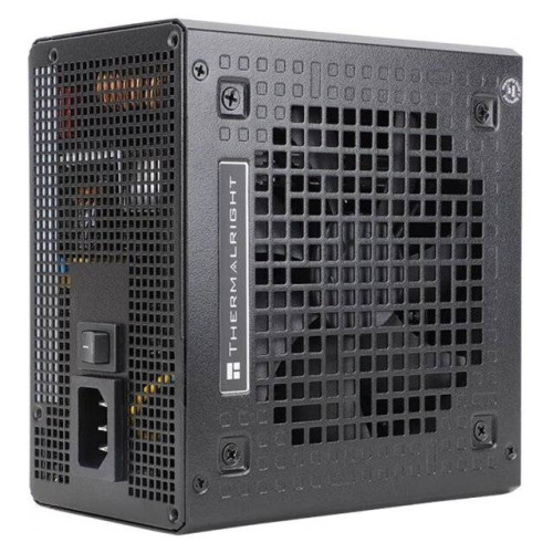 ثيرمال رايت Thermalright tr-tg1000 80 Plus 1000W