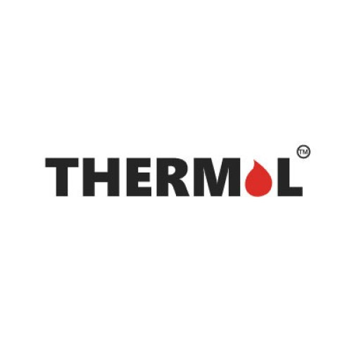 THERMOL