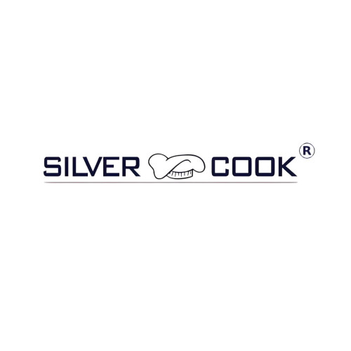 Silver Cook