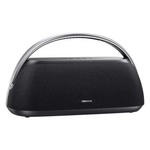 remax Remax rb-m28 40W