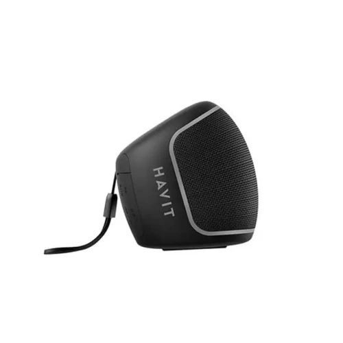 هافيت Havit Waterproof Bluetooth Speaker