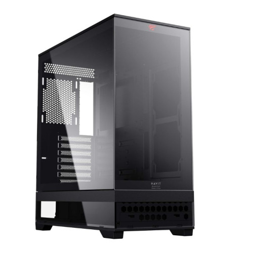 havit Havit CF925