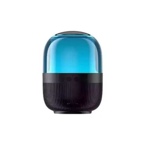 havit Havit Portable Bluetooth Speaker