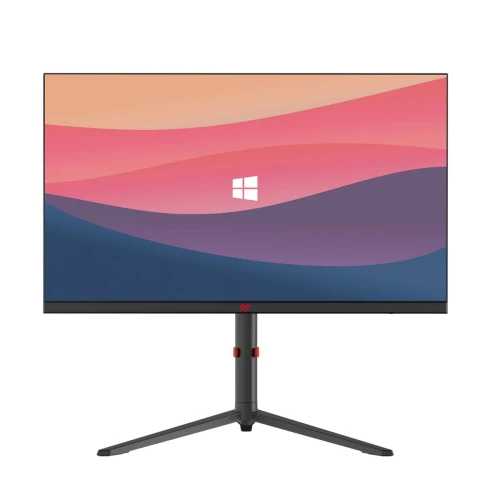 havit Havit gsc101-eu 200 inch