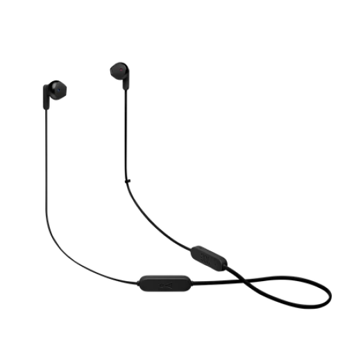 جي بي إل Jbl T215 Bt