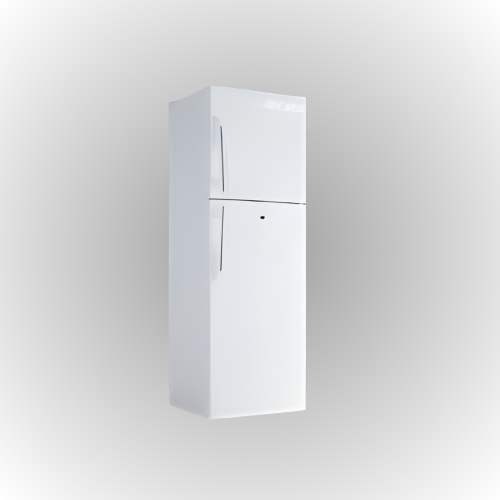 ثلاجة اوكما 20 قدم aucma 20-foot refrigerator