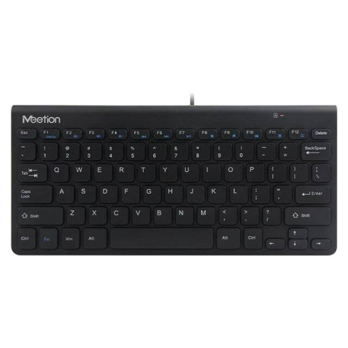 ميتشين Meetion K400 Mini