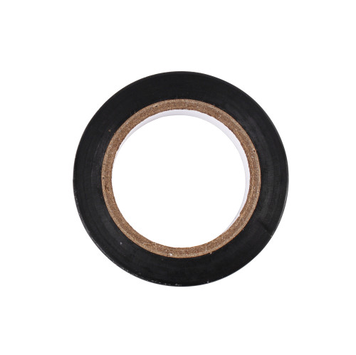 شريط عزل TAPE