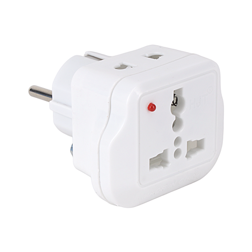 محول SOCKET