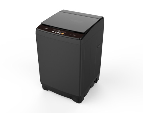 غسالة ملابس  اوتوماتيكية  فتحة علوية 15 كيلو FULLY AUTOMATIC TOP LOADING WASHING MACHINE
