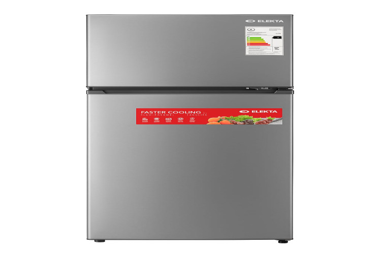 ثلاجة 16 قدم تجميد Refrigerator  16Feet