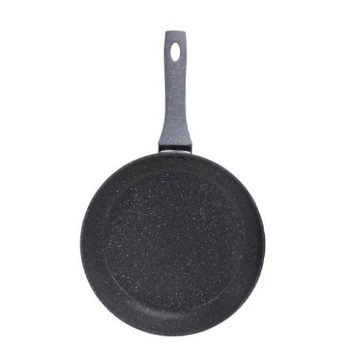 مقلاة pan