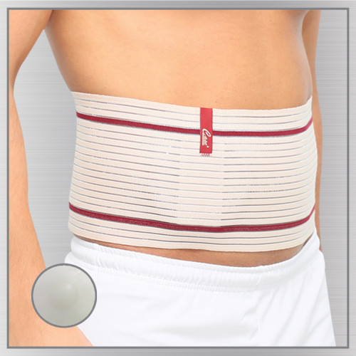 حزام فتق الصرة تركي Turkish hernia belt