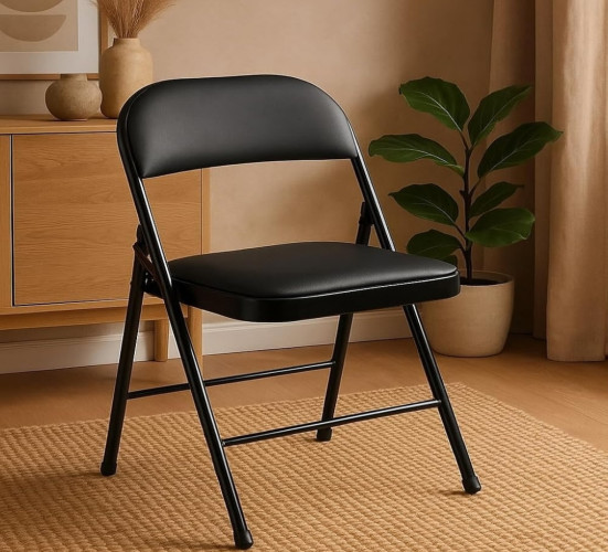 كرسي chair
