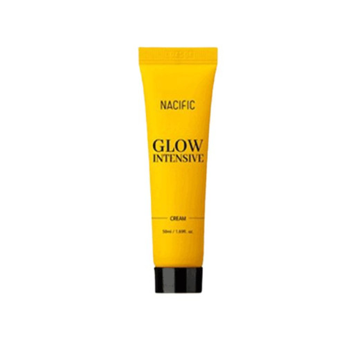 كريم جلو إنتنسيف لترطيب البشرة Glow Intensive Cream