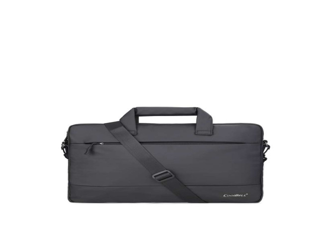 كول بيل CoolBELL CB3103