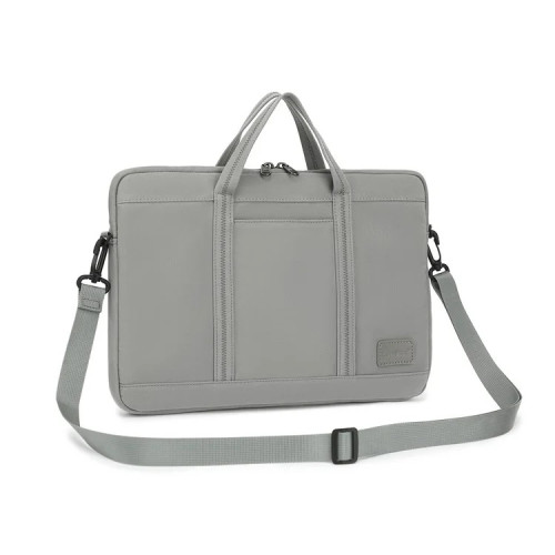 كول بيل CoolBELL Bag CB2125