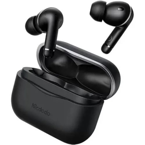 mcdodo Mcdodo Airpods