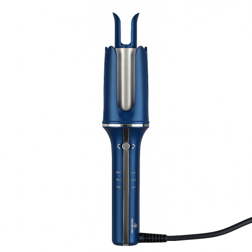 جهاز كواتروليو الاحترافي لتجعيد الشعر It-Curl Quattrolio It-Curl One-Touch Instant Curler