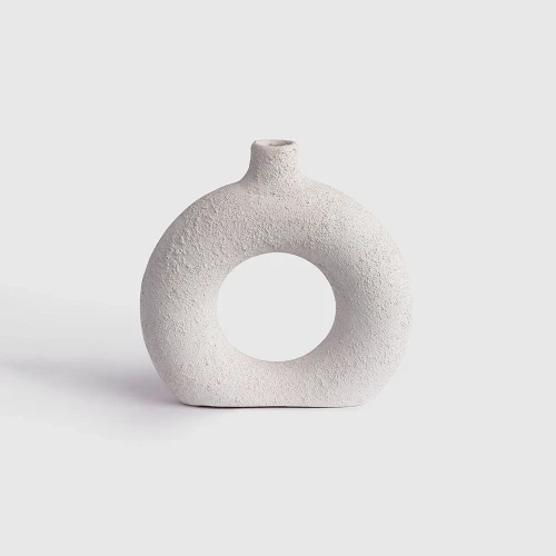 مزهرية هولا Hula Vase