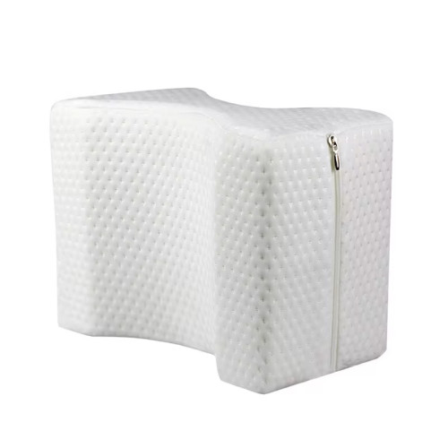 وسادة بين القدمين تركي Turkish Interfoot Pillow