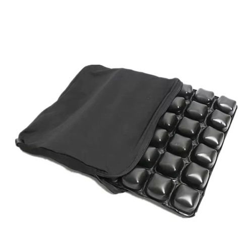 مقعد جلوس هوائي خلايا متوسطه Medium Cell Air Seat